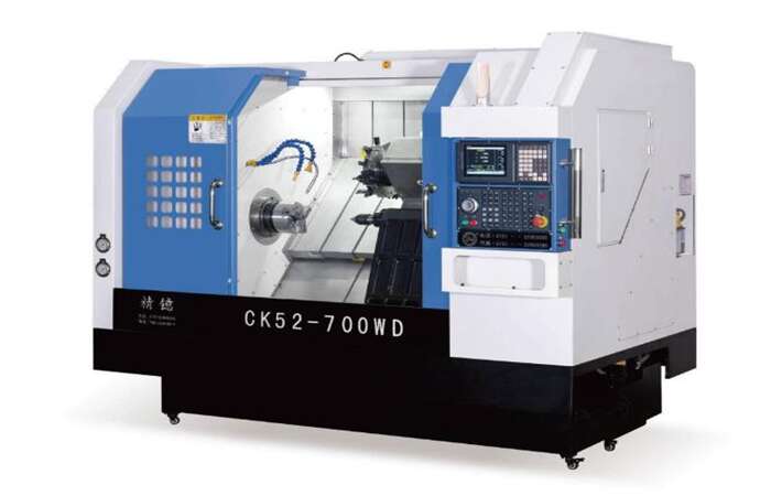 竹溪回收CNC